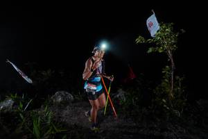 BIB: 
                            <button type="button" onclick="openModal(22182775)" class="btn btn-primary btn-sm float-right btn-popup" data-toggle="modal" data-target=".modal-high-quality">
                        <i class="fas fa-shopping-cart"></i> Add to Cart
                    </button>
                                            <button type="button" onclick="isThisMe(22182775, true)" class="btn btn-success btn-sm float-right btn-popup btn-isme hidden" data-toggle="tooltip" data-placement="bottom" title="นี่คือรูปของคุณใช่ไหม คลิกที่นี่เพื่อเอาเข้าอัลบั้ม">
                        <i class="fas fa-plus"></i> Add to album
                    </button>
                    <button type="button" onclick="isThisMe(22182775, false)" class="btn btn-warning btn-sm float-right btn-popup btn-isnotme hidden">
                        <i class="fas fa-ban"></i> Remove from album
                    </button>